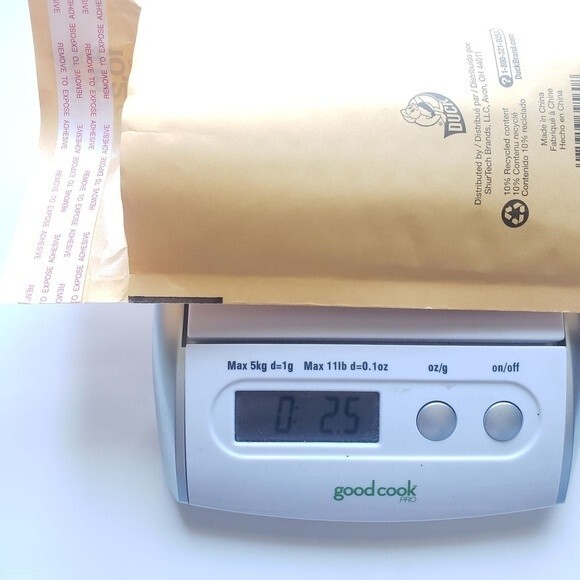 Perler Peace Jewelery Set ×2 - Picture 8 of 8